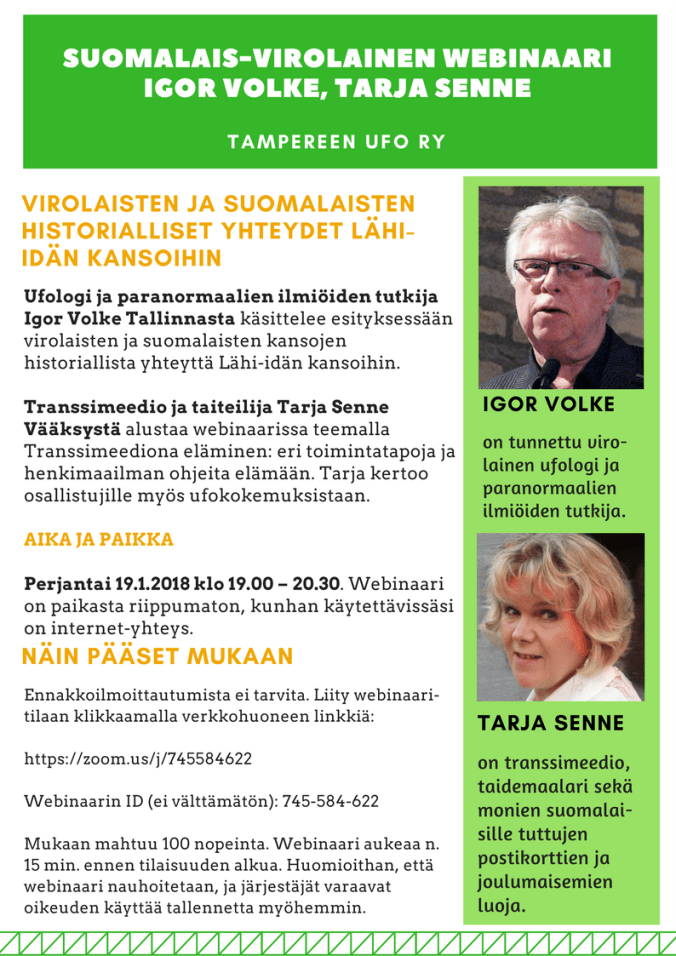 Suomalais-virolainen_webinaari