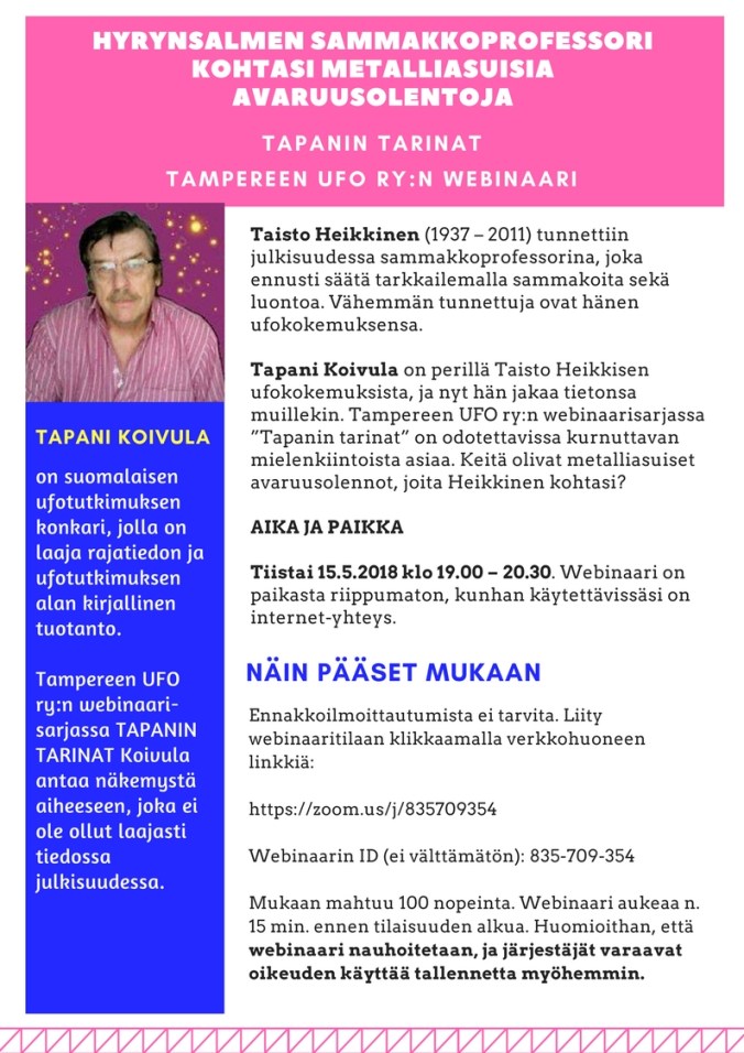 Tapanin tarinat sammakkomies_2