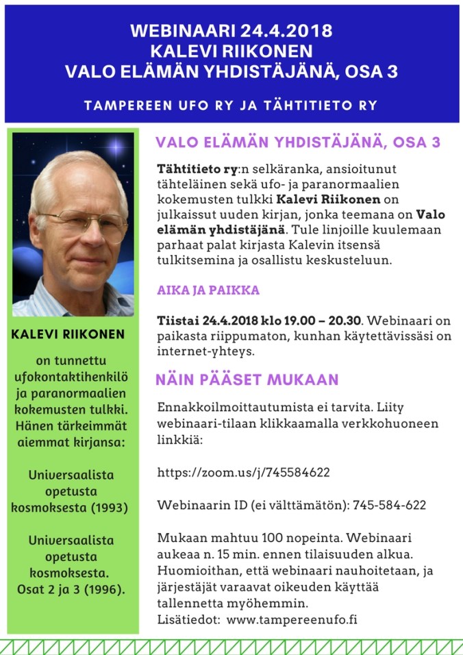 Webinaari Riikonen osa3